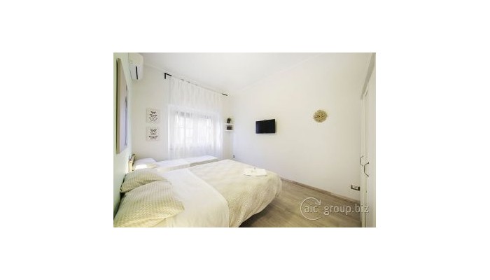 Hotel Rome To You Bed&breakfast poza 6