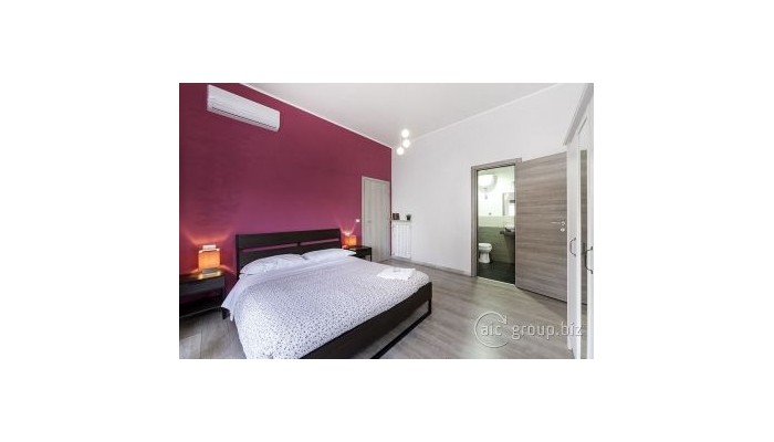 Hotel Rome To You Bed&breakfast poza 5