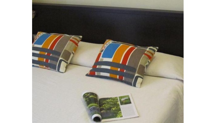 Hotel San Lorenzo Guest House poza 5