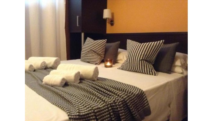 Hotel San Lorenzo Guest House poza 8