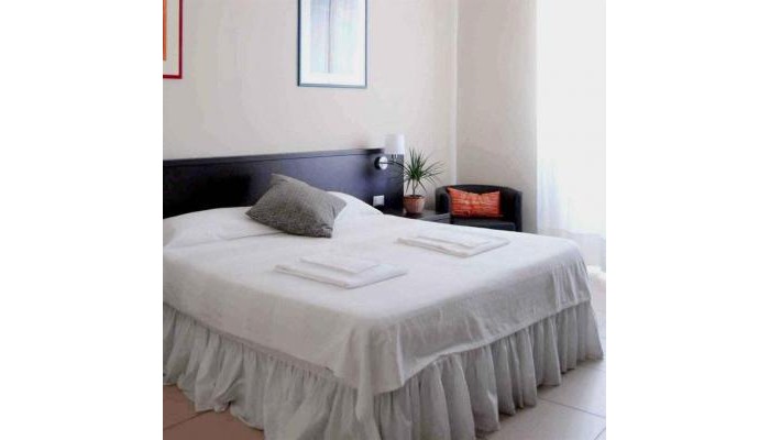 Hotel San Lorenzo Guest House poza 4