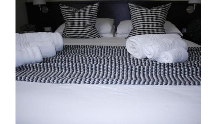 Hotel San Lorenzo Guest House poza 3