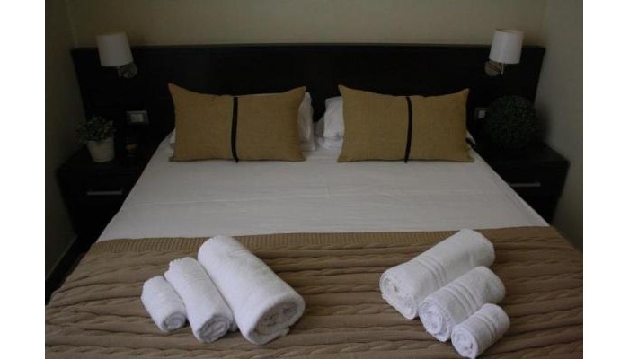 Hotel San Lorenzo Guest House poza 7