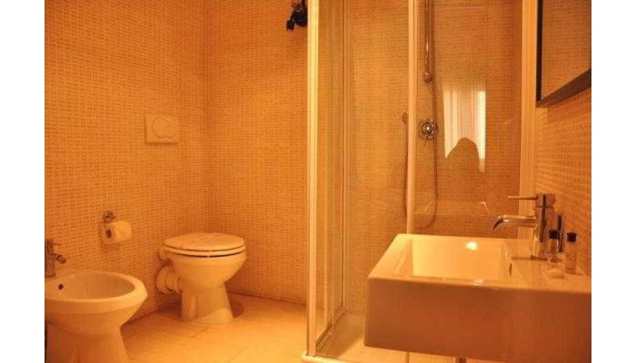 Hotel Termini Suites poza 7