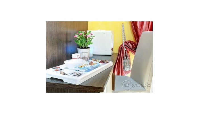 Hotel Termini Suites poza 4