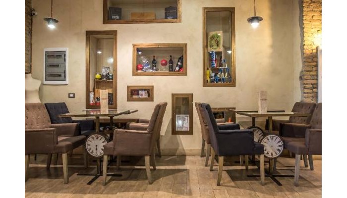 Hotel Veneto Palace poza 6