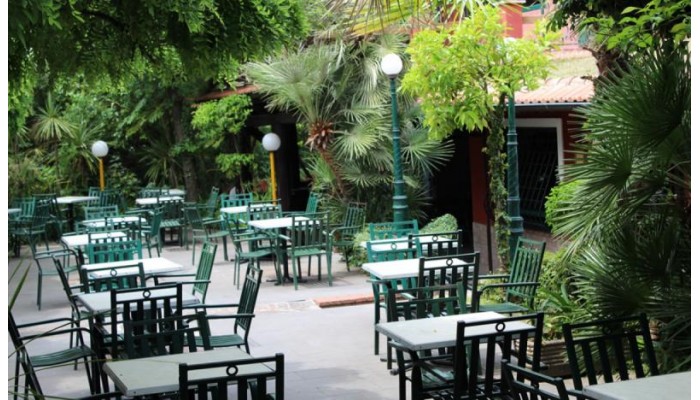 Seven Hills Village poza 0