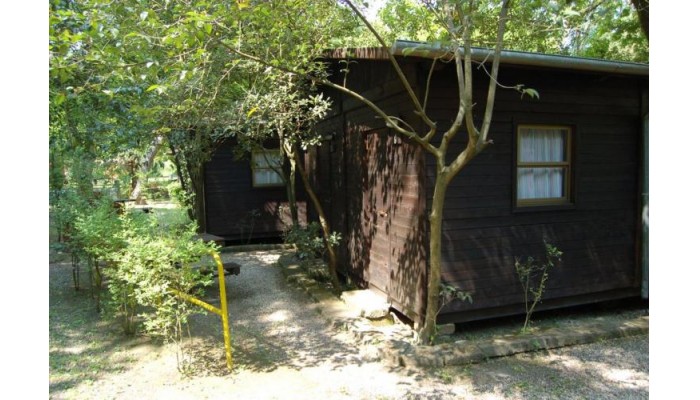 Seven Hills Village poza 1