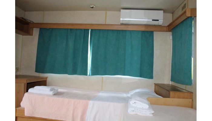 Seven Hills Village poza 2