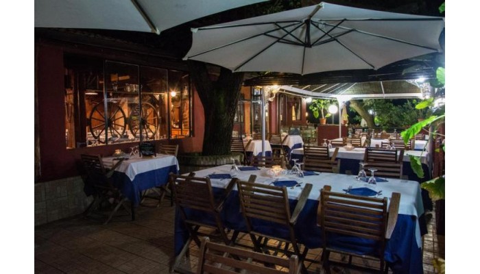 Seven Hills Village poza 4