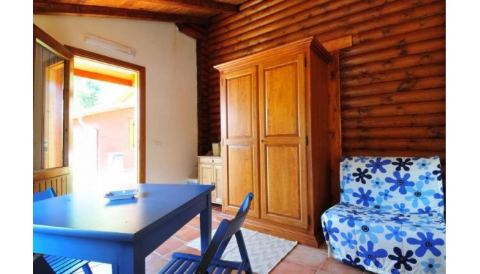 Seven Hills Village poza 5