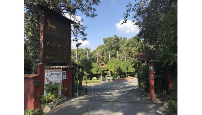 Seven Hills Village poza 10