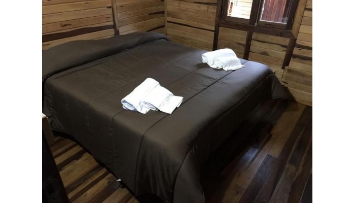 Seven Hills Village poza 9