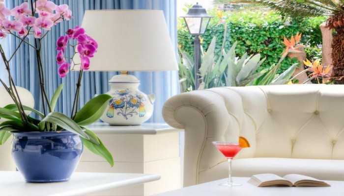 Hotel Caravel poza 6