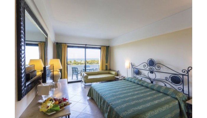 Fiesta Sicilia Resort poza 6