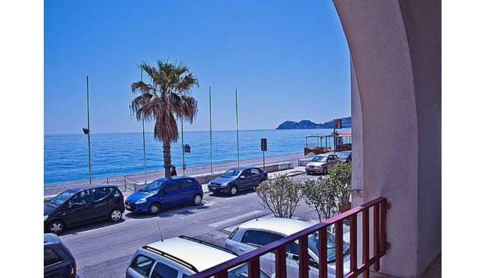 Hotel Albatros poza 6