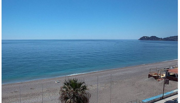 Hotel Albatros poza 10