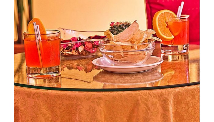 Hotel Albatros poza 11