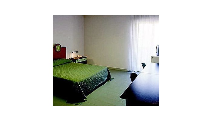 Hotel Albergo Athenaeum poza 3