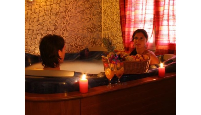 Hotel Astoria Palace poza 7