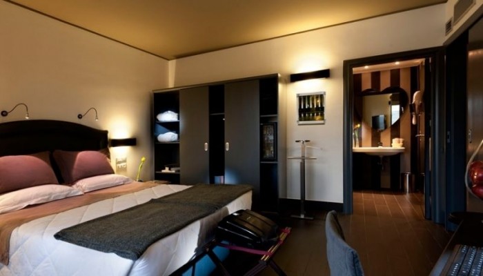 Hotel Astoria Palace poza 9