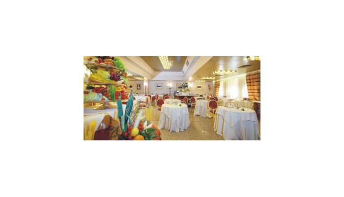 Hotel Astoria Palace poza 10