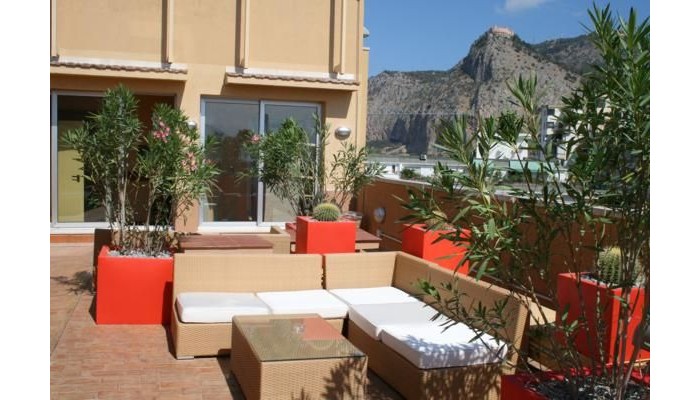 Hotel Astoria Palace poza 6