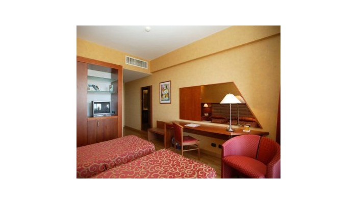 Hotel Nettuno poza 11