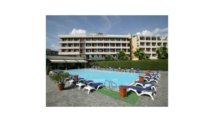 Hotel Nettuno poza 1