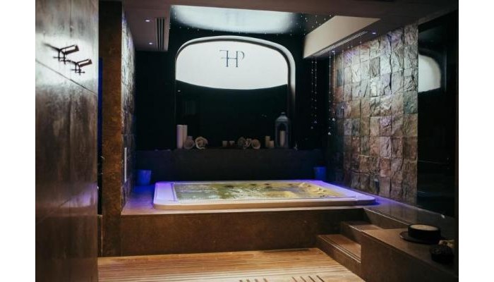 Hotel Porta Felice poza 1