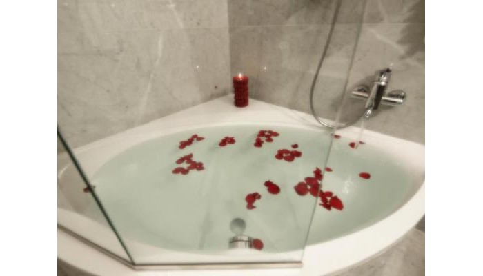 Hotel Porta Felice poza 7