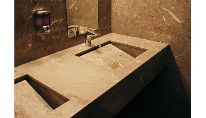 Hotel Porta Felice poza 9