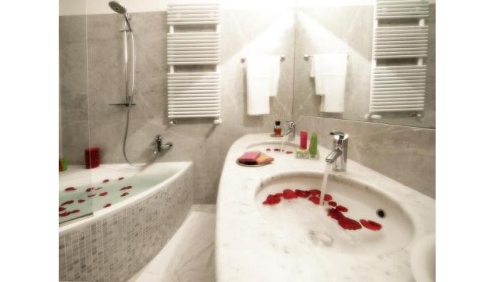Hotel Porta Felice poza 8
