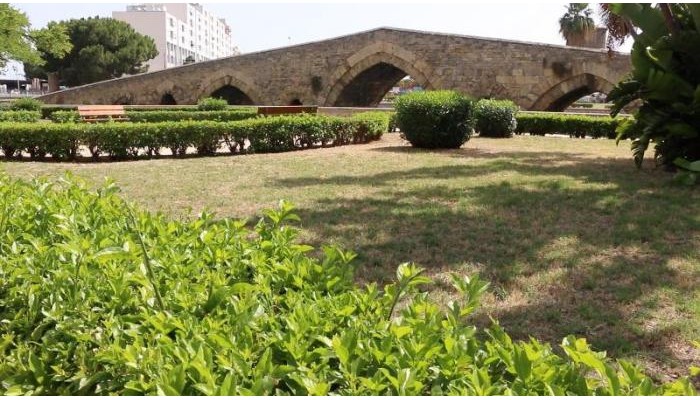 Hotel San Paolo Palace poza 7