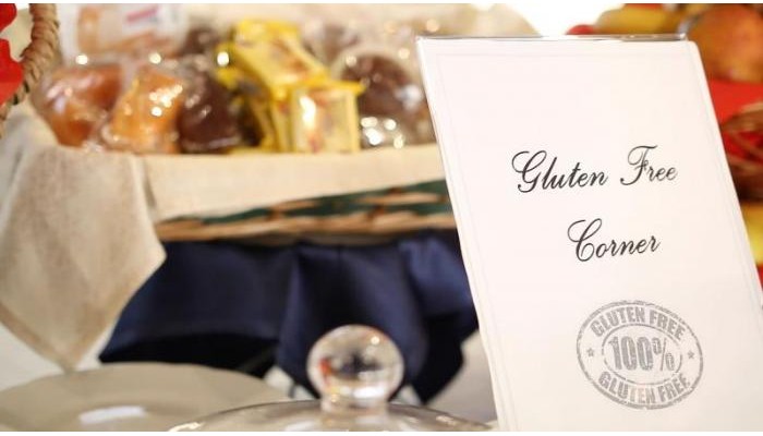 Hotel San Paolo Palace poza 4