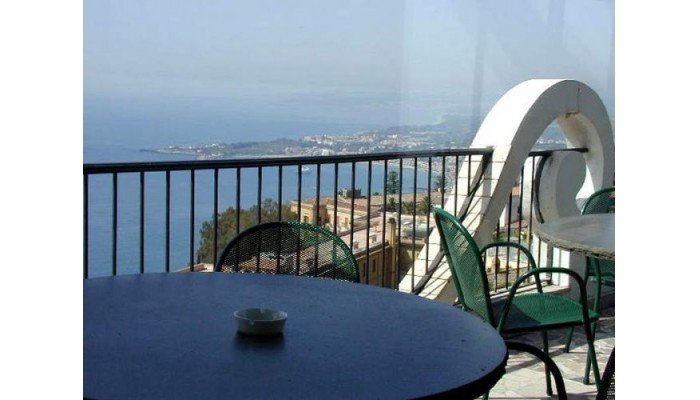 Hotel Vello D Oro poza 1