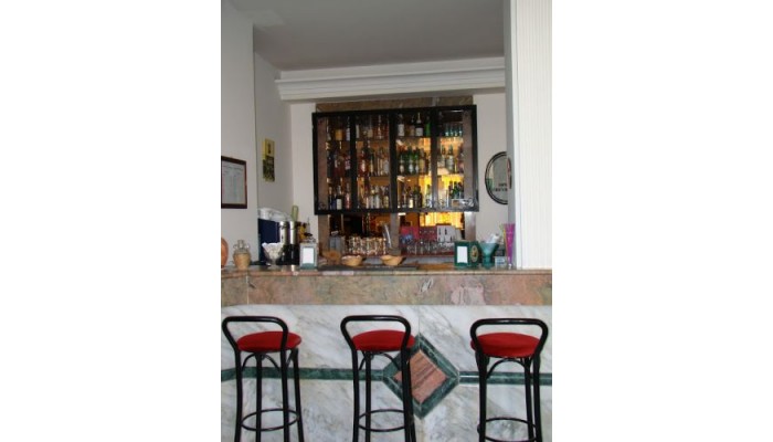 President Hotel Splendid poza 0