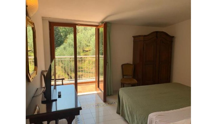 Hotel Metropole poza 8