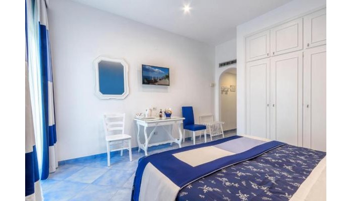 Hotel Metropole poza 2