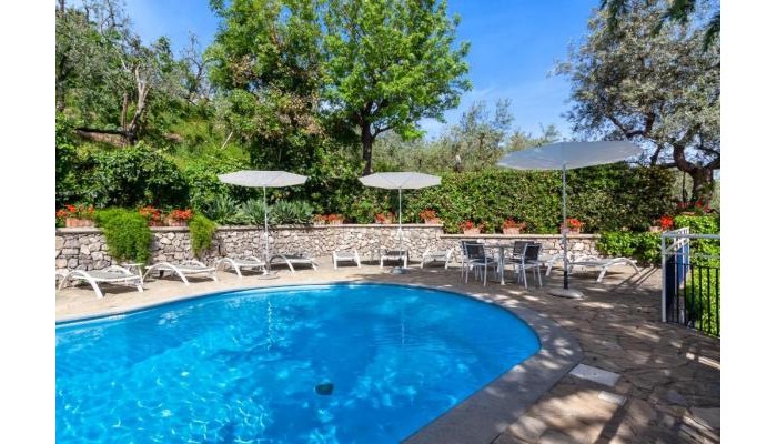 Hotel Metropole poza 19