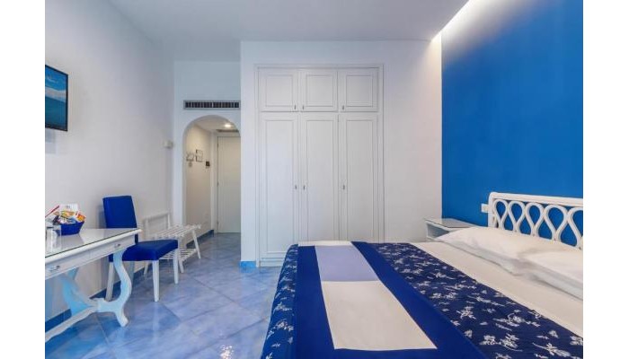 Hotel Metropole poza 4