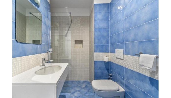 Hotel Metropole poza 10