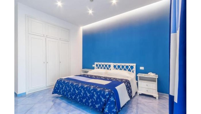 Hotel Metropole poza 3