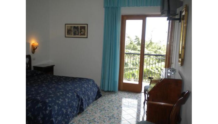 Hotel Metropole poza 9