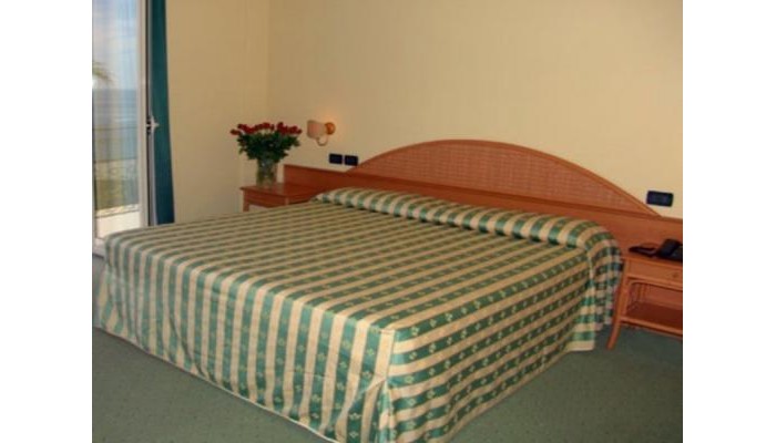 Hotel Corallo poza 6