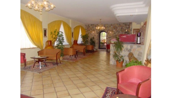 Hotel Corallo poza 4