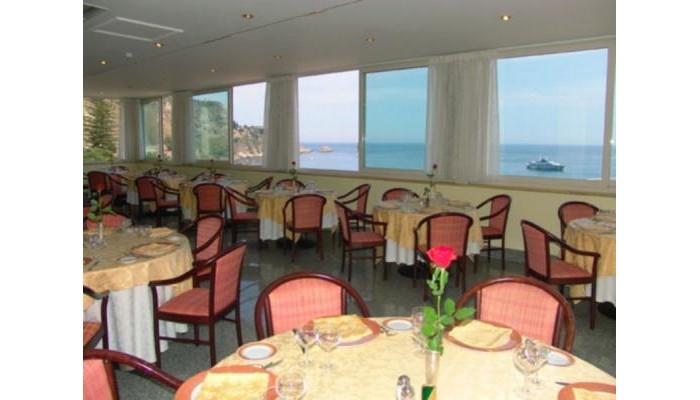 Hotel Corallo poza 7