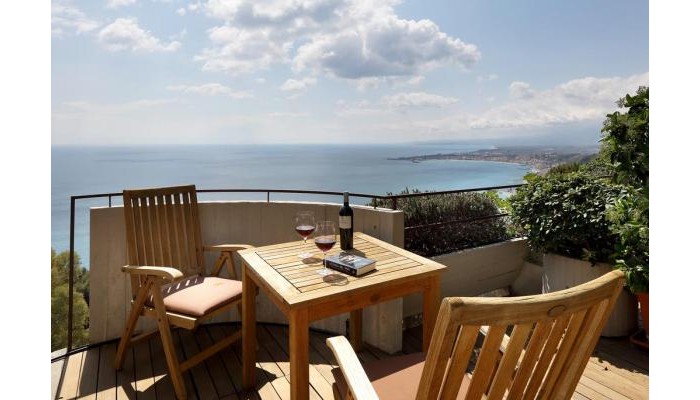 Hotel Eurostars Monte Tauro poza 3