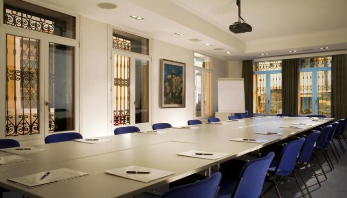 Bonvecchiati Hotel poza 40