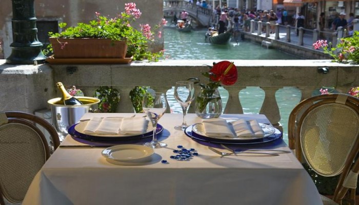 Bonvecchiati Hotel poza 29